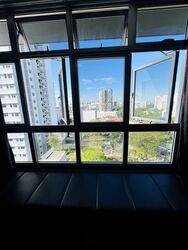 Blk 26B Saint George's Towers (Kallang/Whampoa), HDB 4 Rooms #545649781